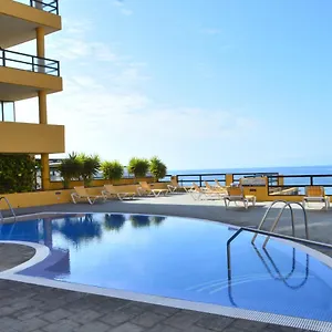 aguamarina-605.tenerifehoteles.net/