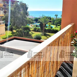 aguila-apartamentos-estudio-vista-al-mar-a243.1costadelsol.com/