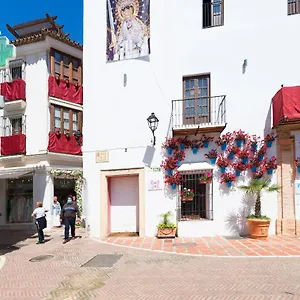 acogedor-apartamento-en-el-centro-de-marbella-29601.1costadelsol.com/