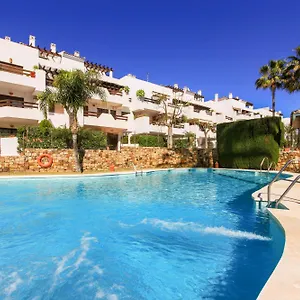 casa-lola-costalita.1costadelsol.com/